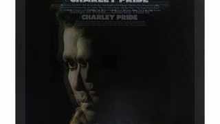 Watch Charley Pride Let Me Help You Work It Out video