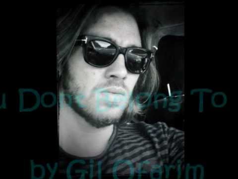U Don't Belong To Me Video