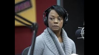 Mary Harvey Confession About Steve Harvey