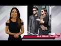 Zedd Selena Gomez Behind Scenes I Want You To Know Zedd Selena Gomez Behind Scenes I Want You To Know