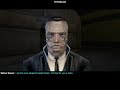 Killing 22 final bosses in 5 minutes