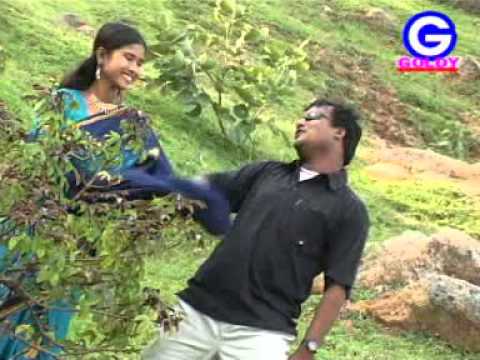Raat Din Mai Dekhu Toro Sapna