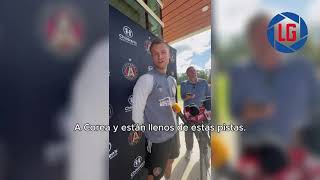 Dv6GdNckwsk Video Image