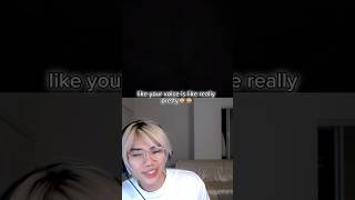 Flashlight Trolling Gone Wrong