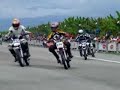 Validad de Velocidad en el hotel Las Gaviotas