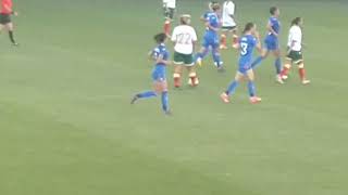 Dv7yVGgBJHs Video Image