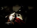 4SR - For Street Racing - Christmas Wish 2012
