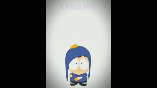 Craig Tucker Xynamic