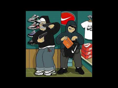 DEPORTIVO- STDB- FP- MKNI