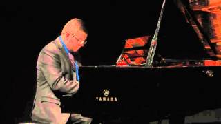Watch Harold Arlen I