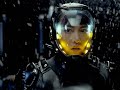 Watch Full Movie Pacific Rim 2013 Streaming Hd Monster Robot images Watch Full Movie Pacific Rim 2013 Streaming Hd Monster Robot