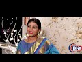Serial Afsar Bitiya Fame Mitali Nag Celebrate Diwali Serial Afsar Bitiya Fame Mitali Nag Celebrate Diwali