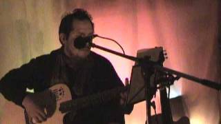 Watch Pablo Milanes Acto De Fe video