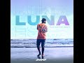 view Luna - Alex Martura Remix