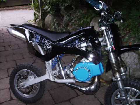 pocketbike tuning pocketcross pocketbike tuning pocketcross