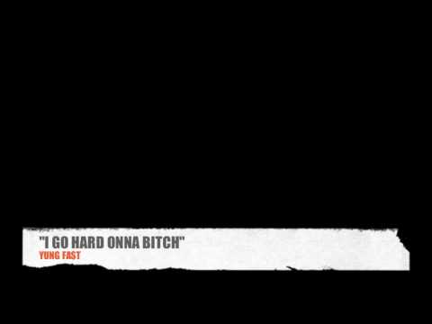 Hot Bitches Fast Cars Video