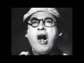 DILRUBA AA MERI BAHON MEIN - KISHORE-LATA - YEHI HAI ZINDAGI(1977) - RAJESH ROSHAN