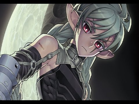 MEP ARAM | Untold MEP ARAM | Untold