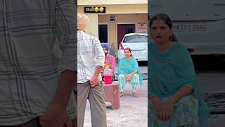 Dhillonhunipb13