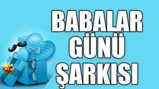 Babalar Gününüz Kutlu Olsun En Güzel Babalar Günü Videosu Duygusal
