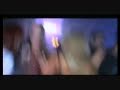 Download Persian mix 2009-2010 (dance megamix) MP3 song and Music Video