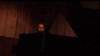 Watch Ryan Star Here Son video