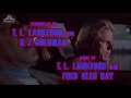 Видео "ПУЛЕНЕПРОБИВАЕМЫЙ" - Лучший АМЕРИКАНСКИЙ БОЕВИК! Смотри онлайн кино Новые фильмы Видео "ПУЛЕНЕПРОБИВАЕМЫЙ" - Лучший АМЕРИКАНСКИЙ БОЕВИК! Смотри онлайн кино Новые фильмы