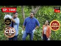 One Deadly Contract | CID (Bengali) - Ep 1444 | Full Episode | 23 Sep 2023