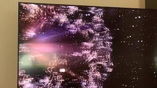 Blades Of Glory Foxtel Movies Sports Intro