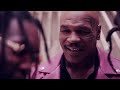 Mike Tyson Takes Migos On A Tour Of His Mansion images Mike Tyson Takes Migos On A Tour Of His Mansion