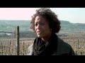 Eis Kandidaten Dominique Rocha