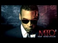 Don Omar - Zumba official song