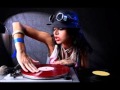 Remix Haja Hamdaouia,Tamer Hosny,Jose De Valle..DJ-Mix By (ALEX.SHEIKH)