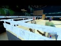 SKATE 3 -  Mega Grind Inédito #182