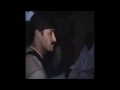 musulman