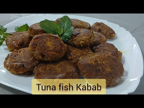 Tuna Fish Kabab Tuna Fish Kebab Recipe | Healthy Tuna Kebab | كباب التونة الصحي | Fácil de Kebab ... Tuna Fish Kabab Tuna Fish Kebab Recipe | Healthy Tuna Kebab | كباب التونة الصحي | Fácil de Kebab ...