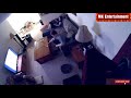 Funny Animals: Try not to laugh animals vines