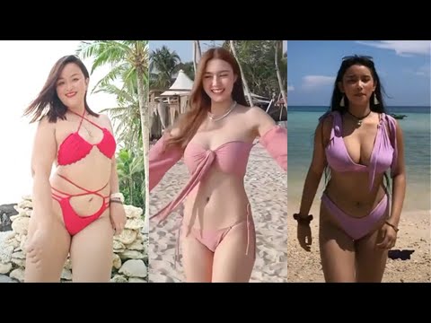 Pinay inalok para magmodel pero