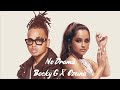 Becky G, Ozuna - No Drama