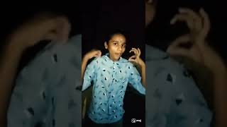 Alazhi Kandan....short Video... Subscribe