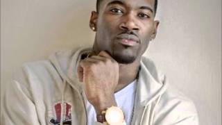 Watch Chris Echols Required video