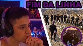 Dia De Pd Na Tropa Da França Draxleer Clips