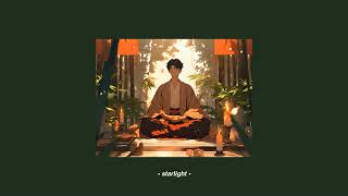 Lilly Wood And The Prick - Prayer In C - Robin Schulz Radio Edit Slowed Reverb