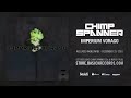 CHIMP SPANNER - Core (Official HD Audio - Basick Records)