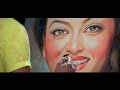 Fm Fun Aur Masti Full Length Hyderabadi Movie