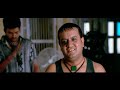 Fm Fun Aur Masti Full Length Hyderabadi Movie images Fm Fun Aur Masti Full Length Hyderabadi Movie