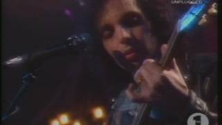 Stevie Ray Vaughan Joe Satriani Mtv Unplugged Blues Stevie Ray Vaughan Joe Satriani Mtv Unplugged Blues