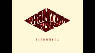 Watch Elphomega 1000 Problemas video