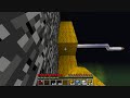 15 Rysunki W Minecraft Drawings In Minecraft By Saddamslupsk Bart images 15 Rysunki W Minecraft Drawings In Minecraft By Saddamslupsk Bart