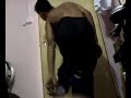 Aksi Lucah Di Tapak images Aksi Lucah Di Tapak